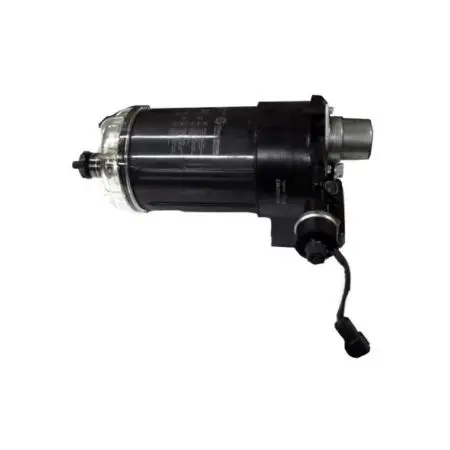 Filtro Combustivel VW Delivery 6160 Express — 23B201512C