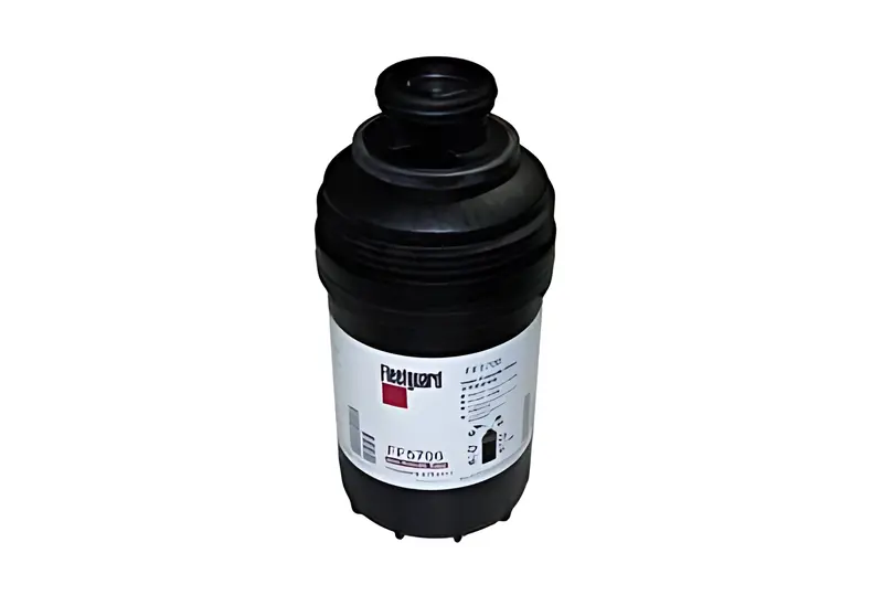 Filtro Combustivel VW Delivery 9170 10160 11180