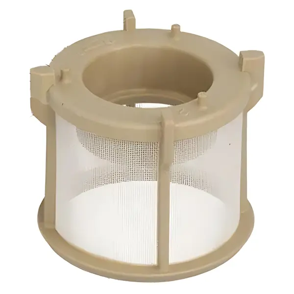 Filtro Combustivel VW TGX 28440 29440 33440 — MPE11503D65