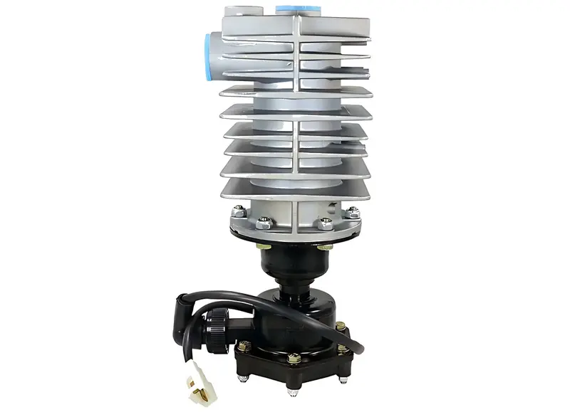 Filtro Consep Vapor Oleo MB 12V 22MM — 43-216