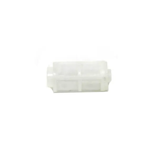 Filtro Copinho Bomba Aliment Manual MB — 906906889101E