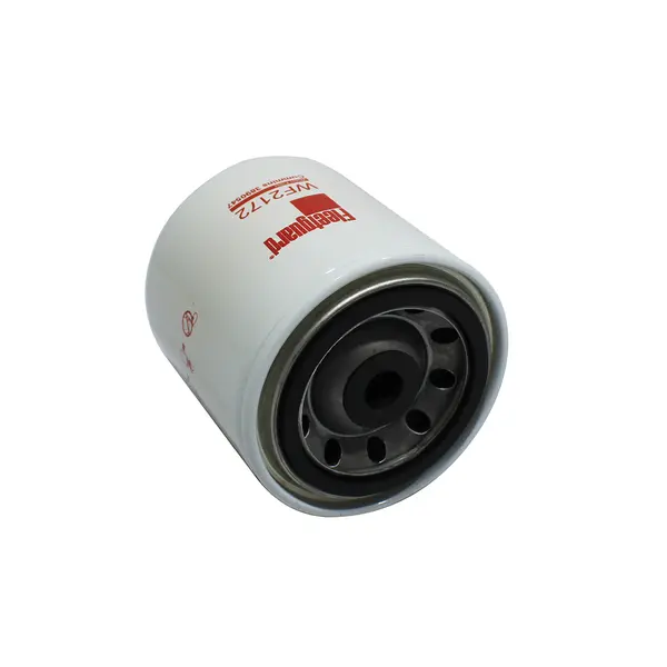 Filtro Dagua Ford/vw Motor Cummins — WF2172