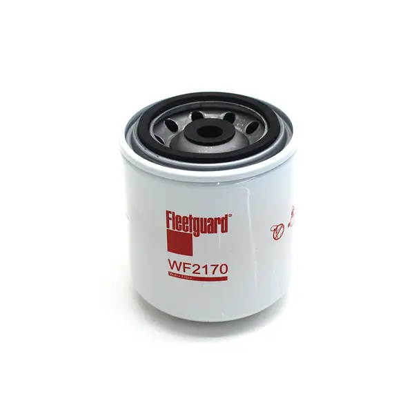 Filtro Dagua VW/ford Motor Cummins — WF2170