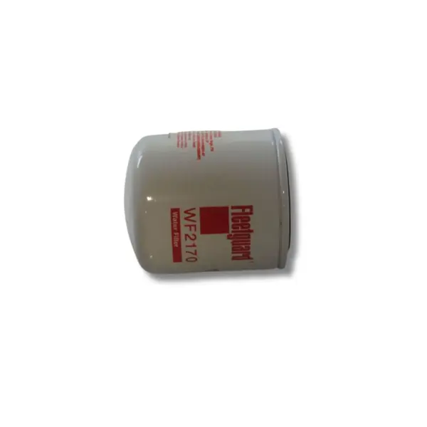 Filtro de Água VWCO TN4121099