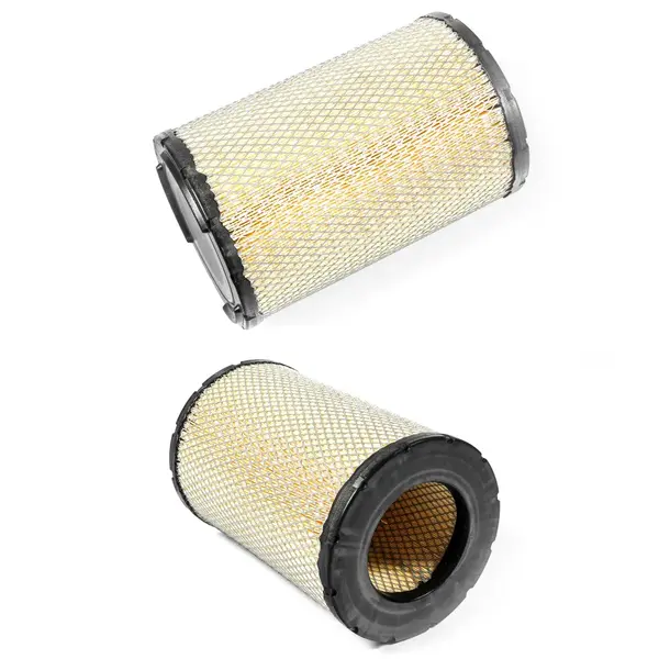 Filtro de ar 2S0129620B