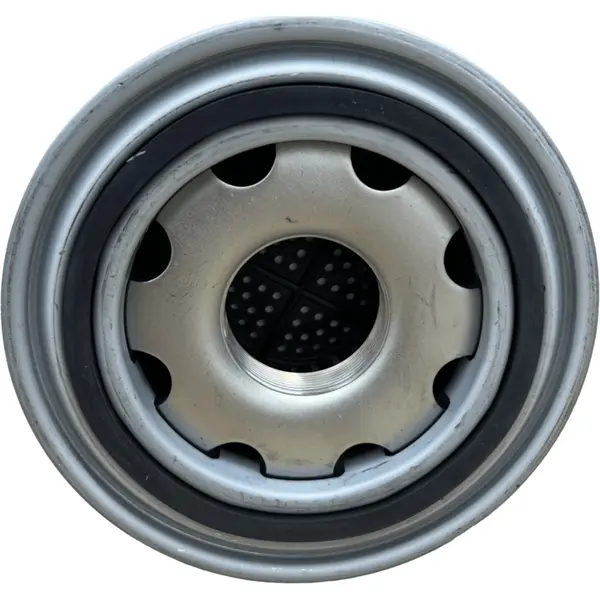 Filtro de Ar APU Compativel DAF Motor Paccar — 1821580