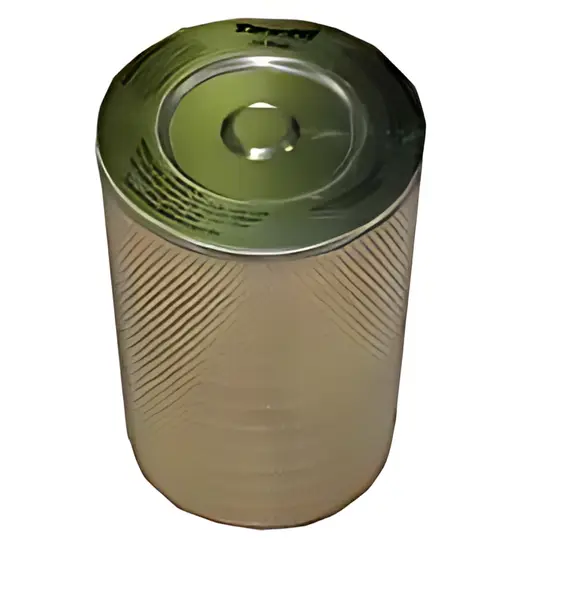 Filtro de Ar Caminhao MB L1218 L1418 L1620 — 3760947904