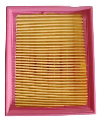 Filtro de Ar Citroen DS3 DS4 Peugeot 3008