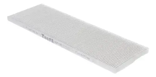 Filtro de Ar Condicionado Ducato Boxer — ACP105