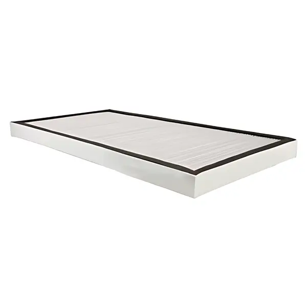 Filtro de Ar Condicionado MB Accelo 715 815 915 — 0008305618