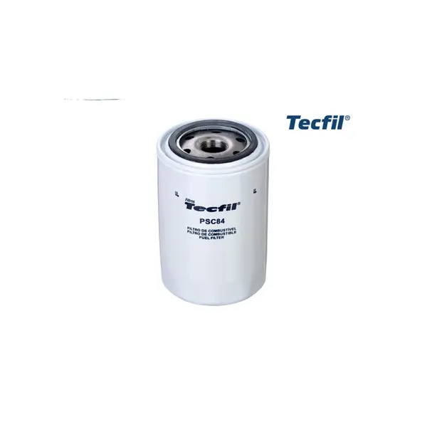 Filtro de Ar Corsa Classic Montana Tigra — 90411732