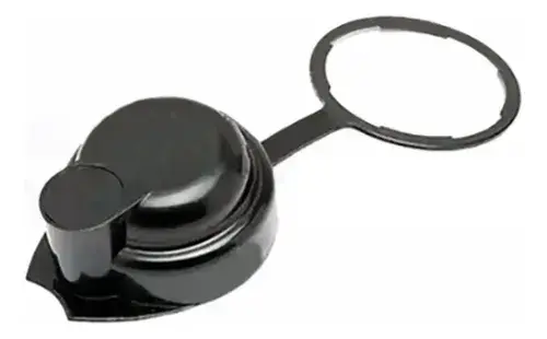 Filtro de Ar Custodia Spring Brake Fiat Gmc — 260107