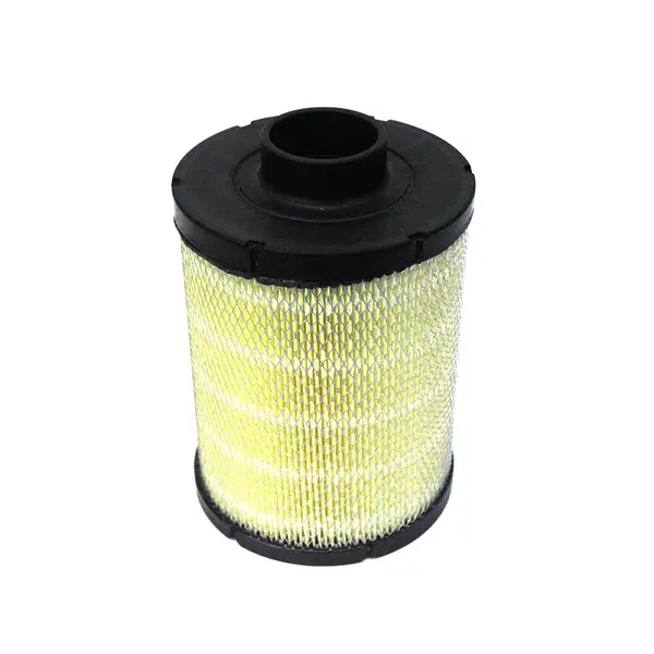 Filtro de Ar Gerador MWM D229 — 922959240024