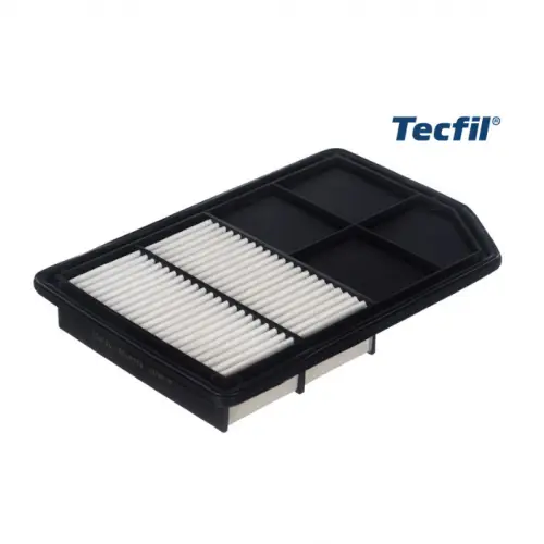 Filtro de Ar Mitsubishi Outlander — ARL4143