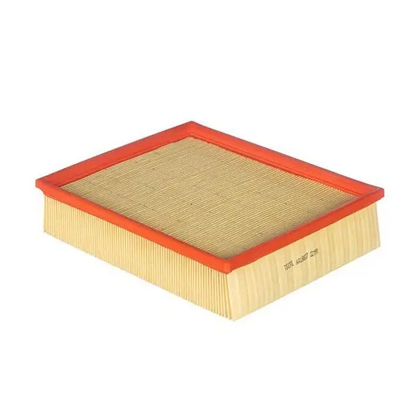 Filtro de Ar Motor — ARL8837B