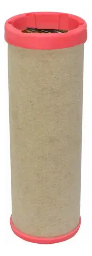 Filtro de Ar Motor MBB VW para Ford — BGUX9E673AA