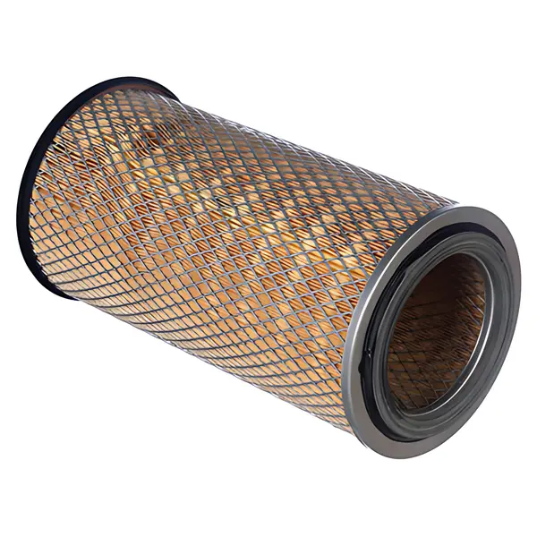 Filtro de Ar Motor para Ford F1000 F2000 F4000 — 85TU9601A