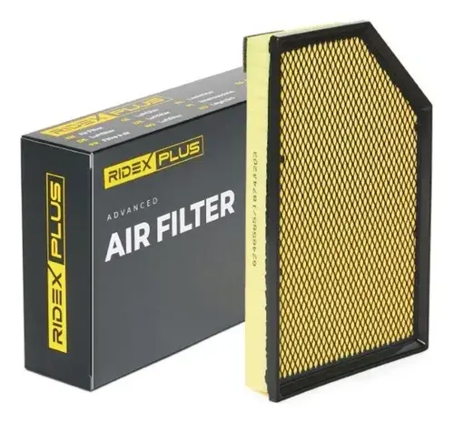 Filtro de Ar Motor para Volvo XC60 S60 — 30748212