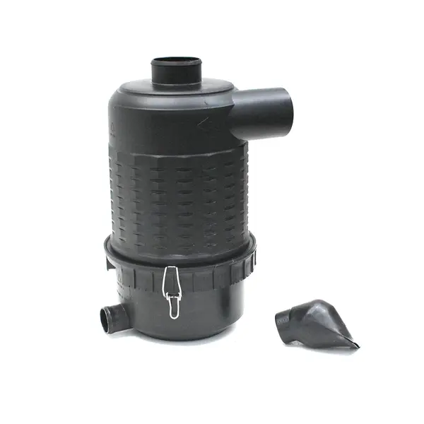 Filtro de Ar MWM para VW — 941009240014E