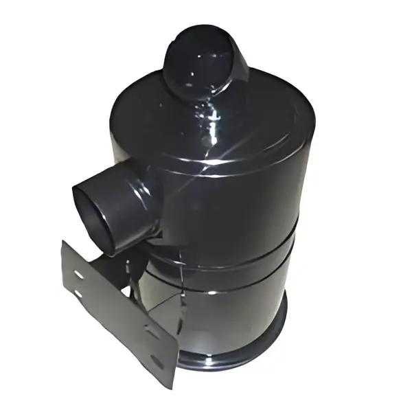 Filtro de Ar para Caminhao VW 7.90S — T06129607G