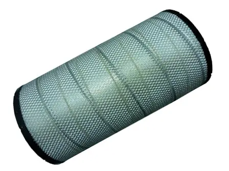 Filtro de Ar para Caminhões Volvo VM17 - VM23 - VM210 - VM260 - VM310