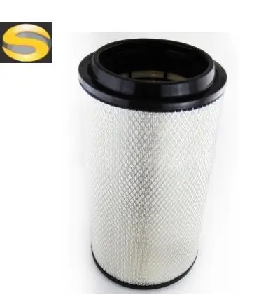 Filtro de Ar para Case MX180 MX200 MX210 MX230 MX255 — AF25708