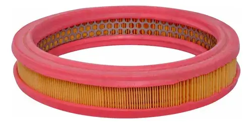Filtro de Ar para Ford Corcel II Del Rey — 75DU9601B