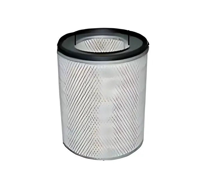 Filtro de Ar para Ford F1000 F4000 — 76TU9601A