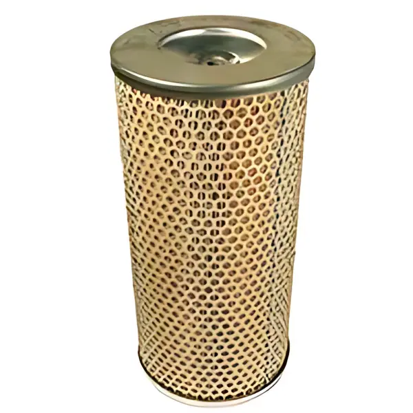 Filtro de Ar para Iveco Eurotrakker — 1904550