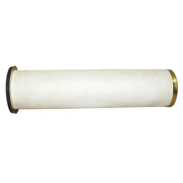 Filtro de Ar para Motor Massey — UA6252P