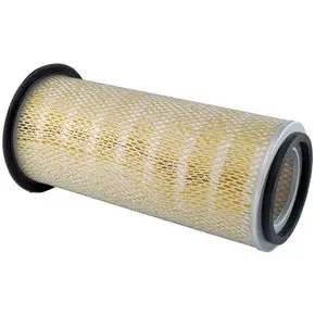 Filtro de Ar Primario Ecosport Fiesta 1.0 8V — N1U9601AE