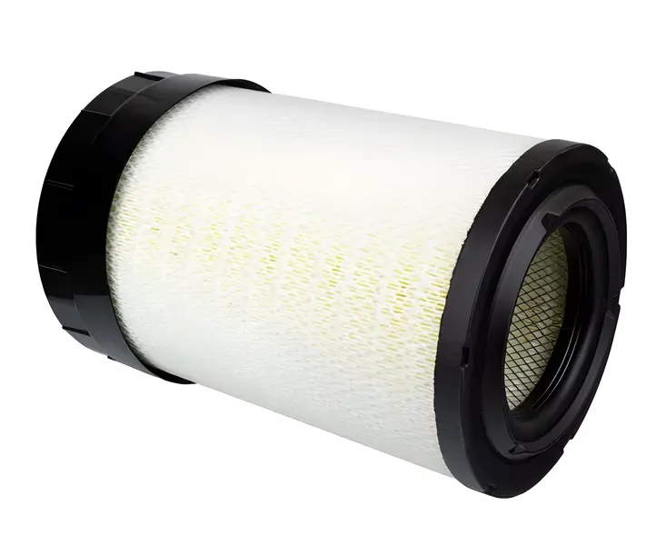 Filtro de Ar Primario Wega — 1931040