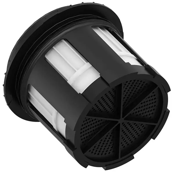 Filtro de Ar Secador para Volvo FM370 FM460 — 4329015002
