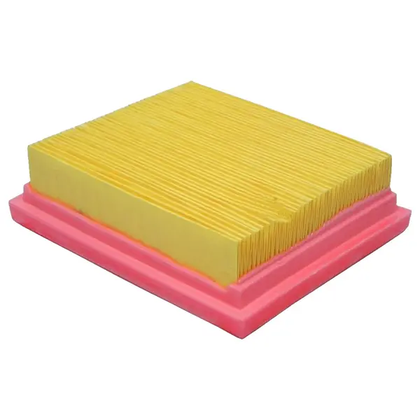 Filtro de Ar Seco Motor — CA9835