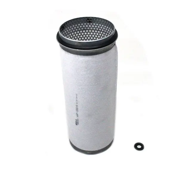 Filtro de Ar Secundario — WAP330S