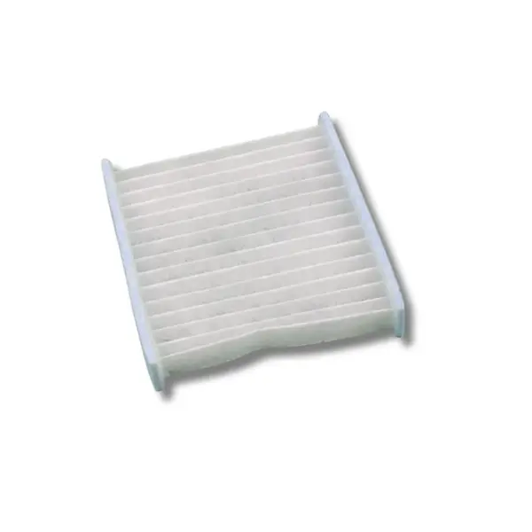 Filtro de Ar VWCO 23B819643A