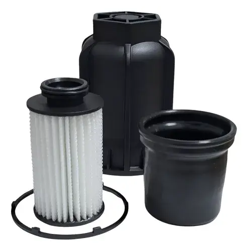 Filtro de Bomba Fase 2 para Scania P G R S — 2V5131113D