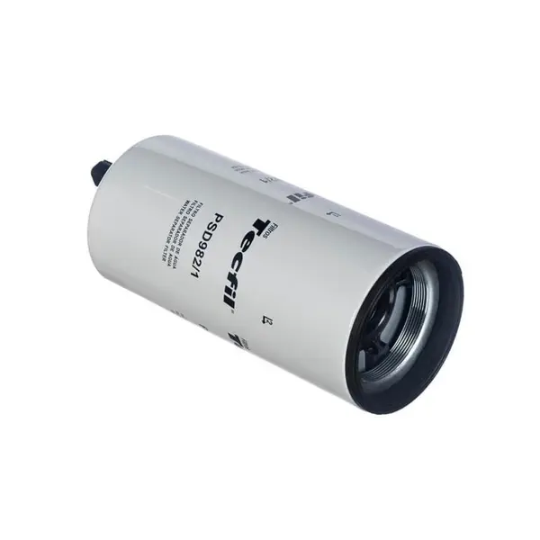 Filtro de Combustivel Blindado — PSD9821