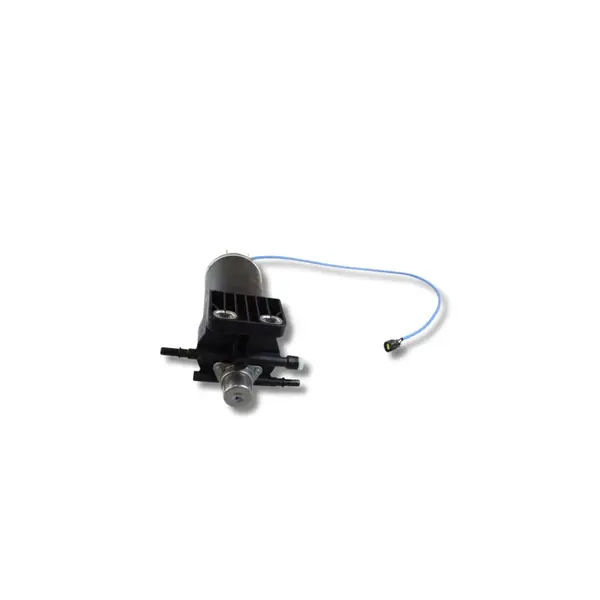 Filtro de Combustivel VWCO 23K201512A — 23K201512A