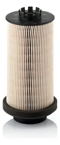 Filtro de Oleo Diesel MANN Original MB — PU9991X
