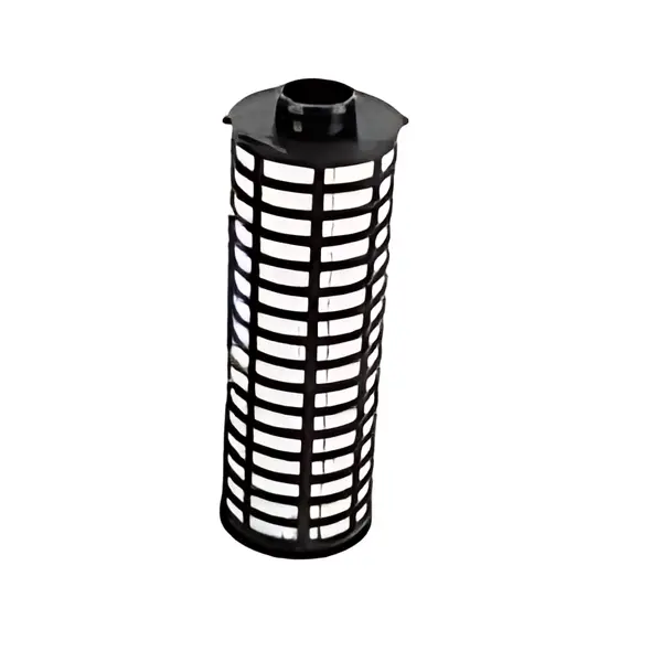 Filtro de Oleo Motor Refil Brc — 5801592277