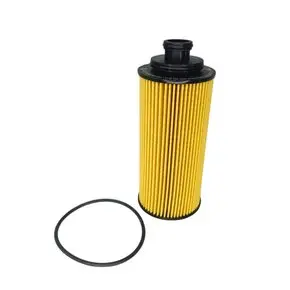 Filtro de Oleo Motor VW Polo Golf Saveiro — 301155612
