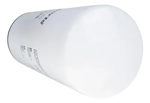 Filtro de Oleo para Cummins 8.3 — BG2X6731CA