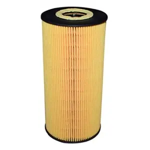 Filtro de Oleo para Ford Fiesta Importado 1.0 — B31908