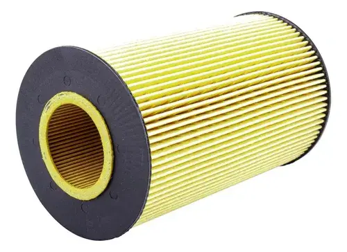 Filtro de Oleo para MAN TGX 28440 2013 em Diante — 51055040108