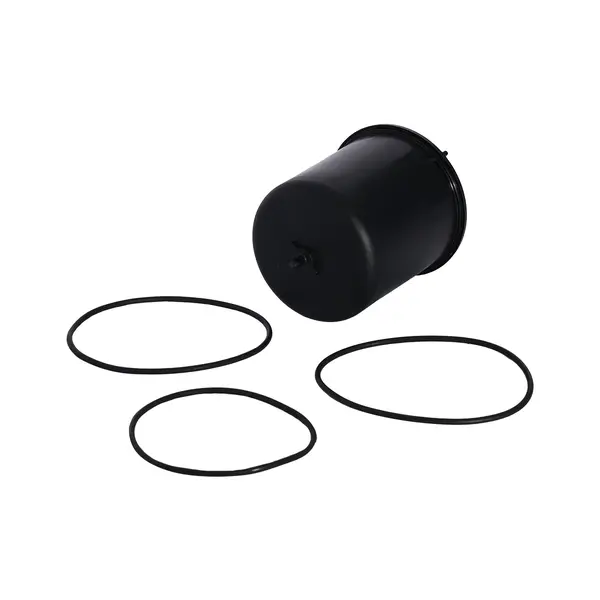 Filtro de Oleo para Scania Caminhao P G R T — 290528