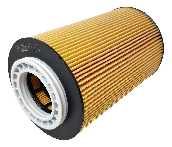 Filtro de Oleo Refil Meteor 28480 29530 EURO 6 — 07W115561D