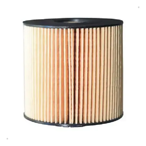 Filtro de Oleo Renault Master Nissan — 8200004835
