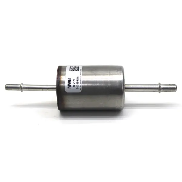 Filtro de Ureia MWM Original — 7004553R1E