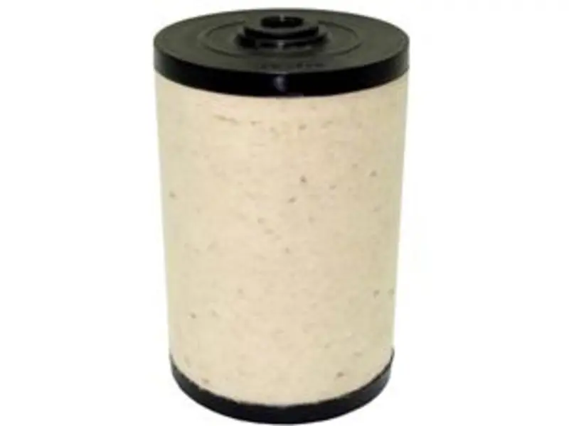 Filtro Diesel 1L Feltro para MB Todos — 4773115